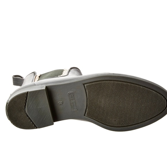 🌟Jack Rogers Sallie Rainboot - Picture 5 of 6